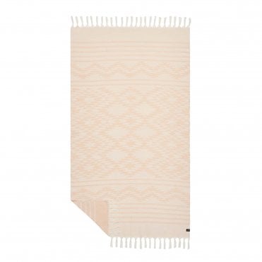 Slowtide Crispen Turquish Towel