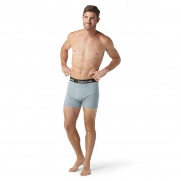 Smartwool Active Boxer Brief