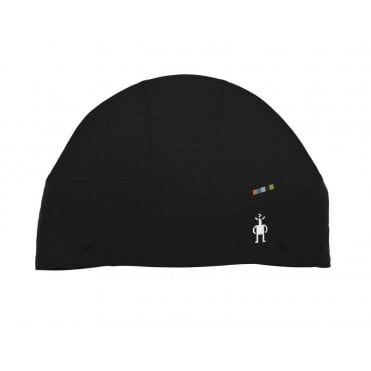 Smartwool Active Fleece Beanie