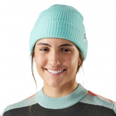 Smartwool Beanie