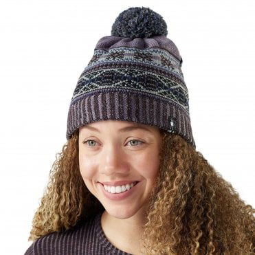 Smartwool Chair Lift Beanie