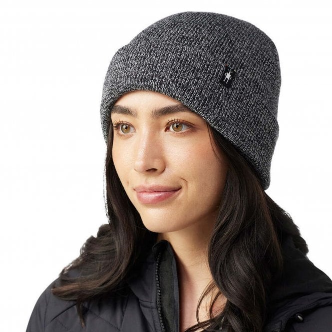 Smartwool  Cozy Cabin Hat