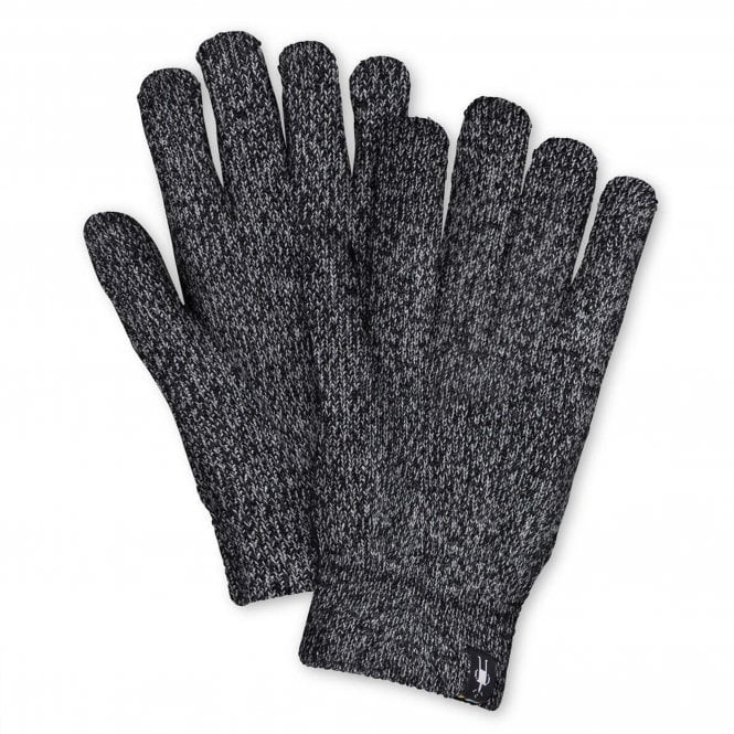 Smartwool  Cozy Glove