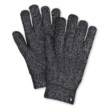Smartwool Cozy Glove
