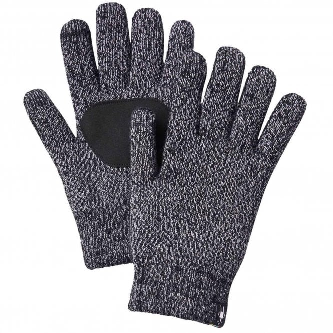 Smartwool  Cozy Grip Glove