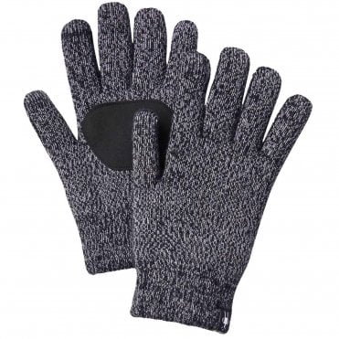 Smartwool Cozy Grip Glove