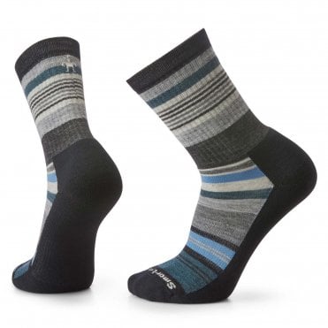 Smartwool Everyday Light Cushion Joviansphere Crew Socks