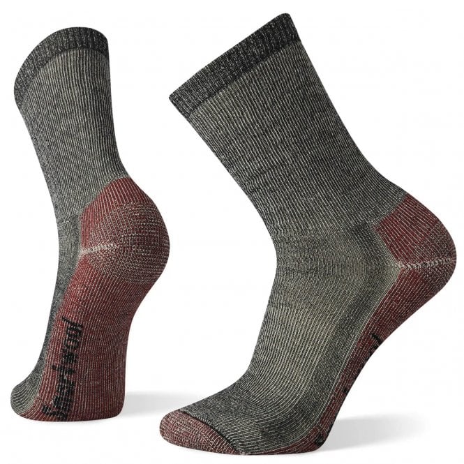 Smartwool  Hike Classic Edition Full Cushion Crew Socks