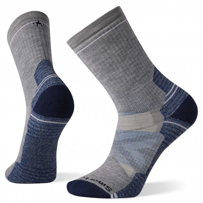 Smartwool  Hike Full Cushion Crew Socks