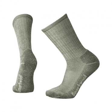 Smartwool Hike Light Crew Socks