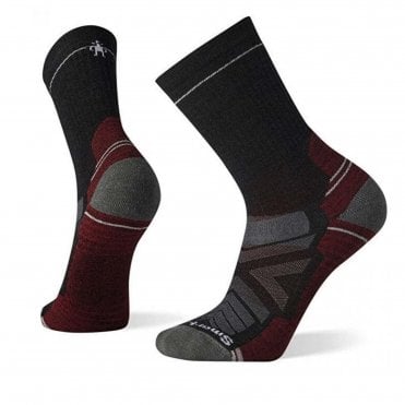 Smartwool Hike Light Cushion Crew Socks
