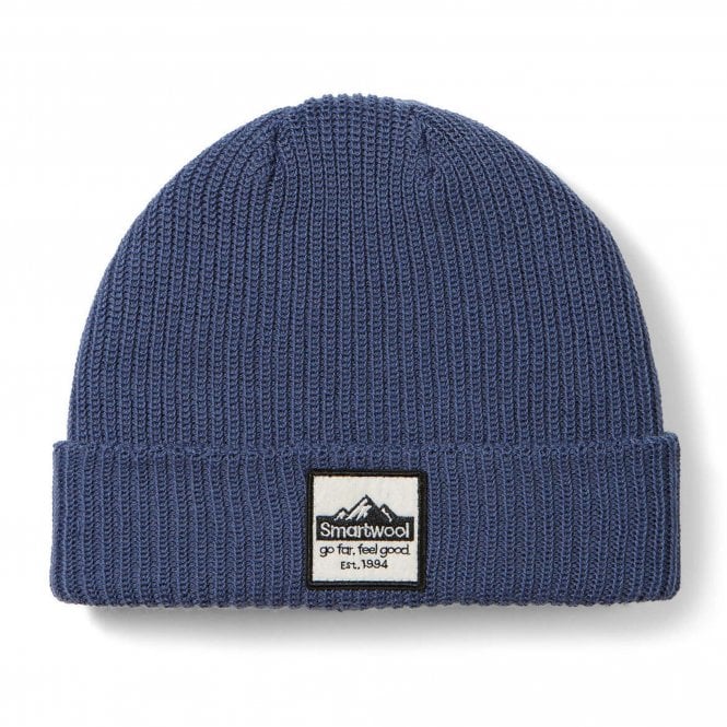 Smartwool  Patch Beanie