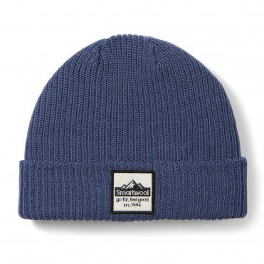Smartwool Patch Beanie
