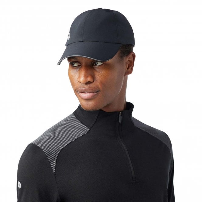 Smartwool  Run Hat