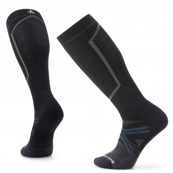 Smartwool  Ski FC OTC Socks