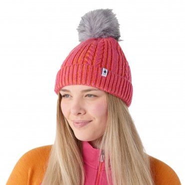 Smartwool Ski Town Hat