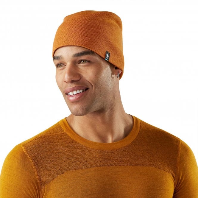 Smartwool  The Lid Beanie