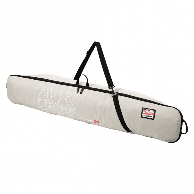 Snokart  Board Airliner Snowboard Bag
