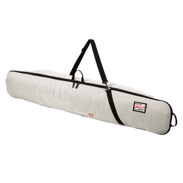 Snokart Board Airliner Snowboard Bag