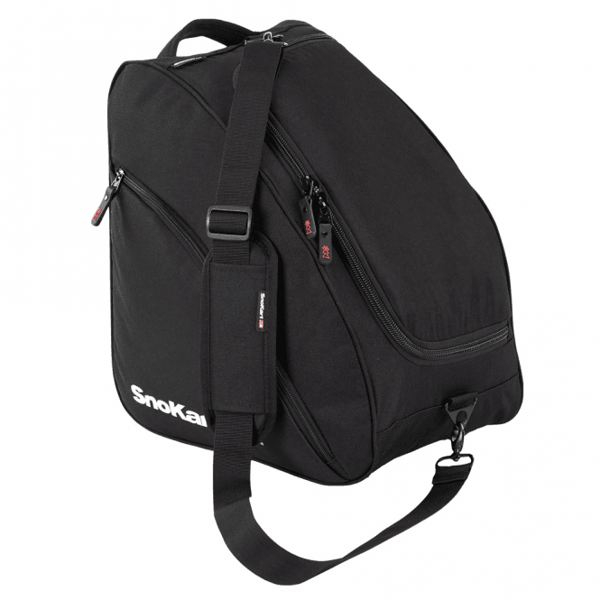 Snokart  Classik Boot Bag