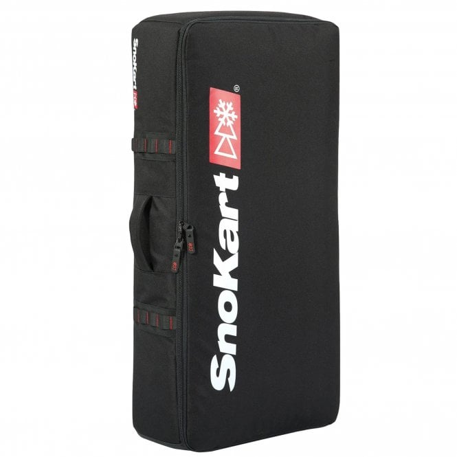 Snokart  Kargo 40 Case