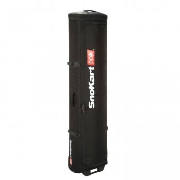 Snokart Slopestyle Roller Snowboard Bag