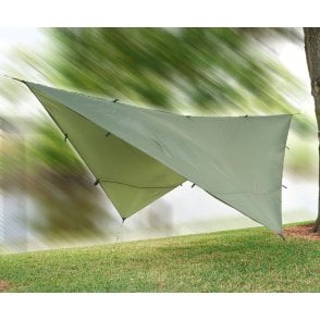 Snugpak Stratosphere Bivvi One Person Shelter Snugpak Stratosphere Bivvi One Person Shelter