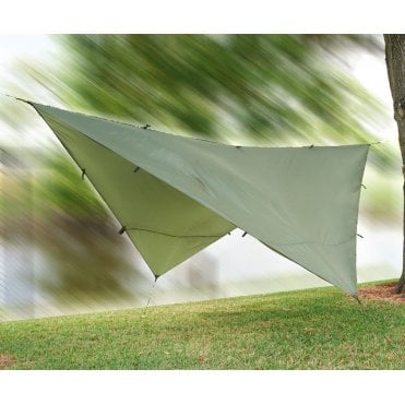 Snugpak All Weather Shelter