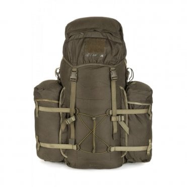 Snugpak Bergen Rucksack