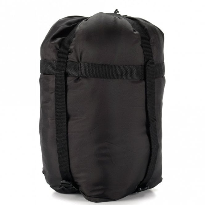 Snugpak  Compression Stuff Sack