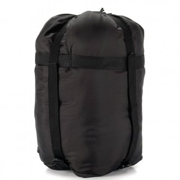 Snugpak Compression Stuff Sack