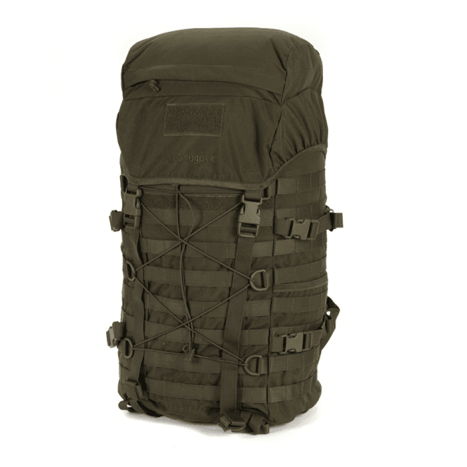 Snugpak  Endurance 40 Rucksack