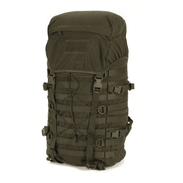 Snugpak Endurance 40 Rucksack
