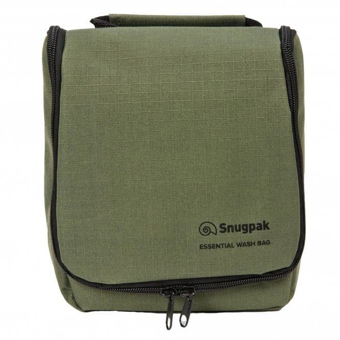 Snugpak  Essential Wash Bag