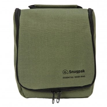 Snugpak Essential Wash Bag