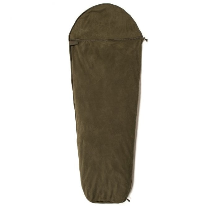 Snugpak  Fleece Liner with Zip