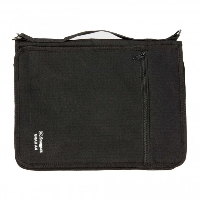 Snugpak  Grab A4 Document Folder