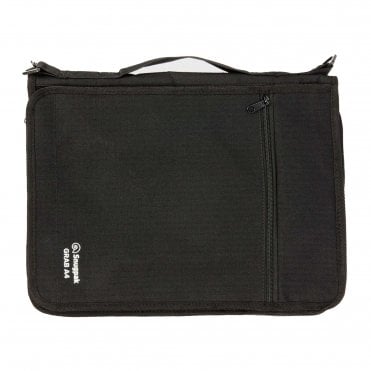 Snugpak Grab A4 Document Folder