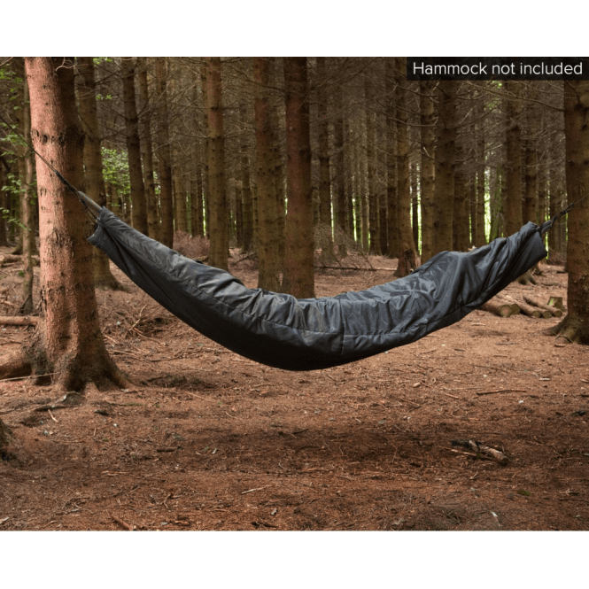 Snugpak  Hammock Cocoon - Olive