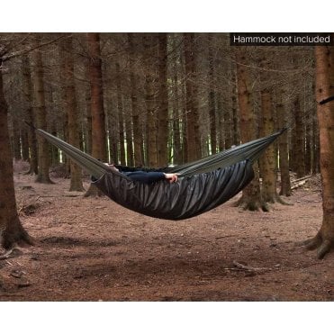 Snugpak Hammock Underblanket