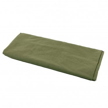 Snugpak Hands & Face Towel 80cm X 62cm