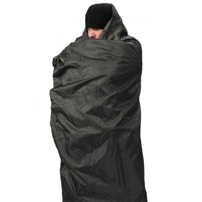 Snugpak  Insulated Jungle Blanket XL