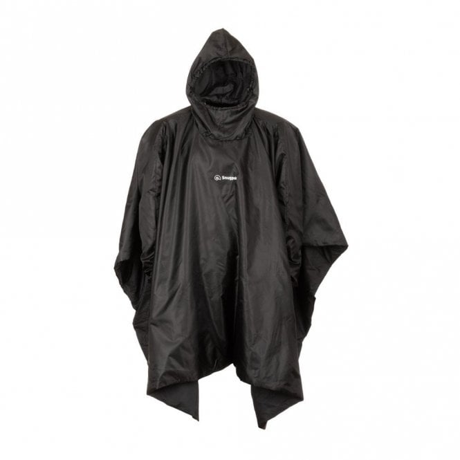 Snugpak  Insulated Poncho Liner