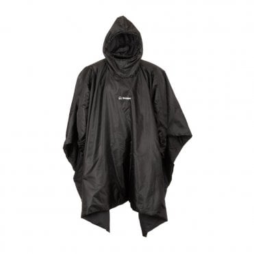 Snugpak Insulated Poncho Liner