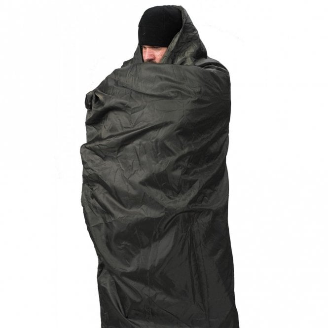Snugpak  Jungle Blanket