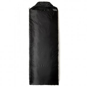 Snugpak Jungle Sleeping Bag