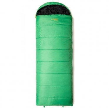 Snugpak Nautilus Square Sleeping Bag