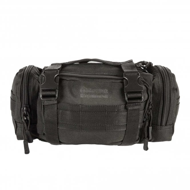Snugpak  ResponsePak