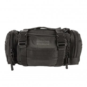 Snugpak ResponsePak