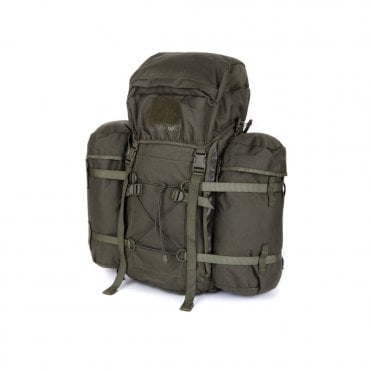 Snugpak Rocketpak Rucksack